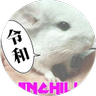 Фото профиля ぶっちゃ🌸