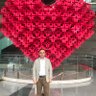 Ameen Mosa profil fotoğrafı