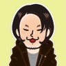 あやたん's profile picture