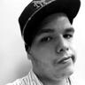 Rey-soto9's profile picture