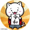 みみたぶ's profile picture