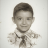 Joseph Giarraputo's profile picture