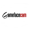 Gamefacecam's profile picture