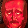 FG's profile picture