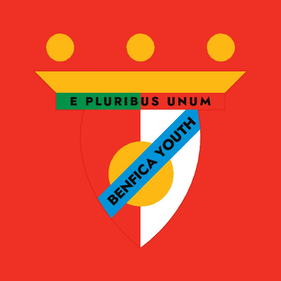 SLBenficaYouth's profile picture