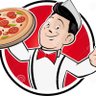 Pizza Man 的头像