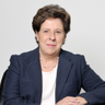 Teresa Bracho profil fotoğrafı