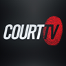 Court TV's profile picture