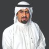 مناور بن هاجد 的头像