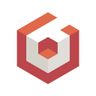 Babylon.js profil fotoğrafı