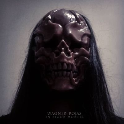 WagnerRojas6's profile picture