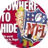 Profilbild von NFL_Ticker 🏈