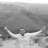 Profilbild von Mbenya Ka Mpuku