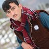 Asif Khan 的头像