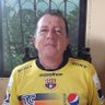 Profilbild von Angel Santillán