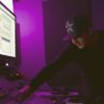 MikeyOnTheWay 🎶 profil fotoğrafı