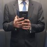 ⛪Toni profil fotoğrafı