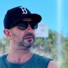 Derek Montebello 的头像
