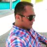 Herson Arroyo 的头像