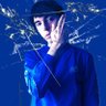 Фото профиля teximu