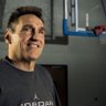 Dave Hopla's profile picture