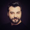 Yağız Aydoğan's profile picture