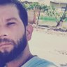 Süleyman Şalim profil fotoğrafı