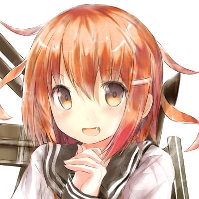 フジエダ@☔🍶🗻's profile picture