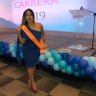 Emely Diaz Viera profil fotoğrafı