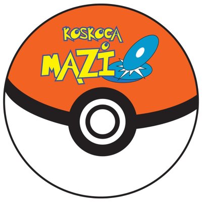 Koskoca Mazi's profile picture