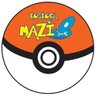 Koskoca Mazi 的头像