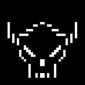 Skull Commando Labs's profile picture