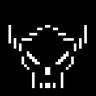 Skull Commando Labs profil fotoğrafı