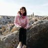sandra .marfer's profile picture