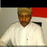 Profilbild von عبدالناصر الحارثي