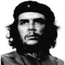 David Antioch's profile picture
