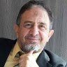 Civil Eng.AymanElfayed 的头像