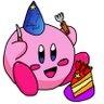 KirbyDreamcast@Kirby Light Novel 4's profile picture