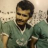 حجازي بن نجد profil fotoğrafı