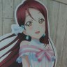 Profilbild von えもどらん