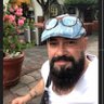 Tarık Aydınkaptan 的头像