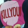 クルクルぱーまん's profile picture