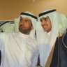 Profilbild von محمد المنيف