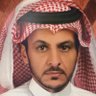 Profilbild von ابو بدر السويلم