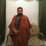 Mohamed Essmat's profile picture