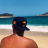 Jesús Torres's profile picture