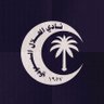 أبوفهد الألمعي's profile picture