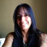 Meraly Natera's profile picture