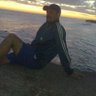 Eduardo's profile picture