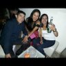 Cesar Javier Ramirez L's profile picture